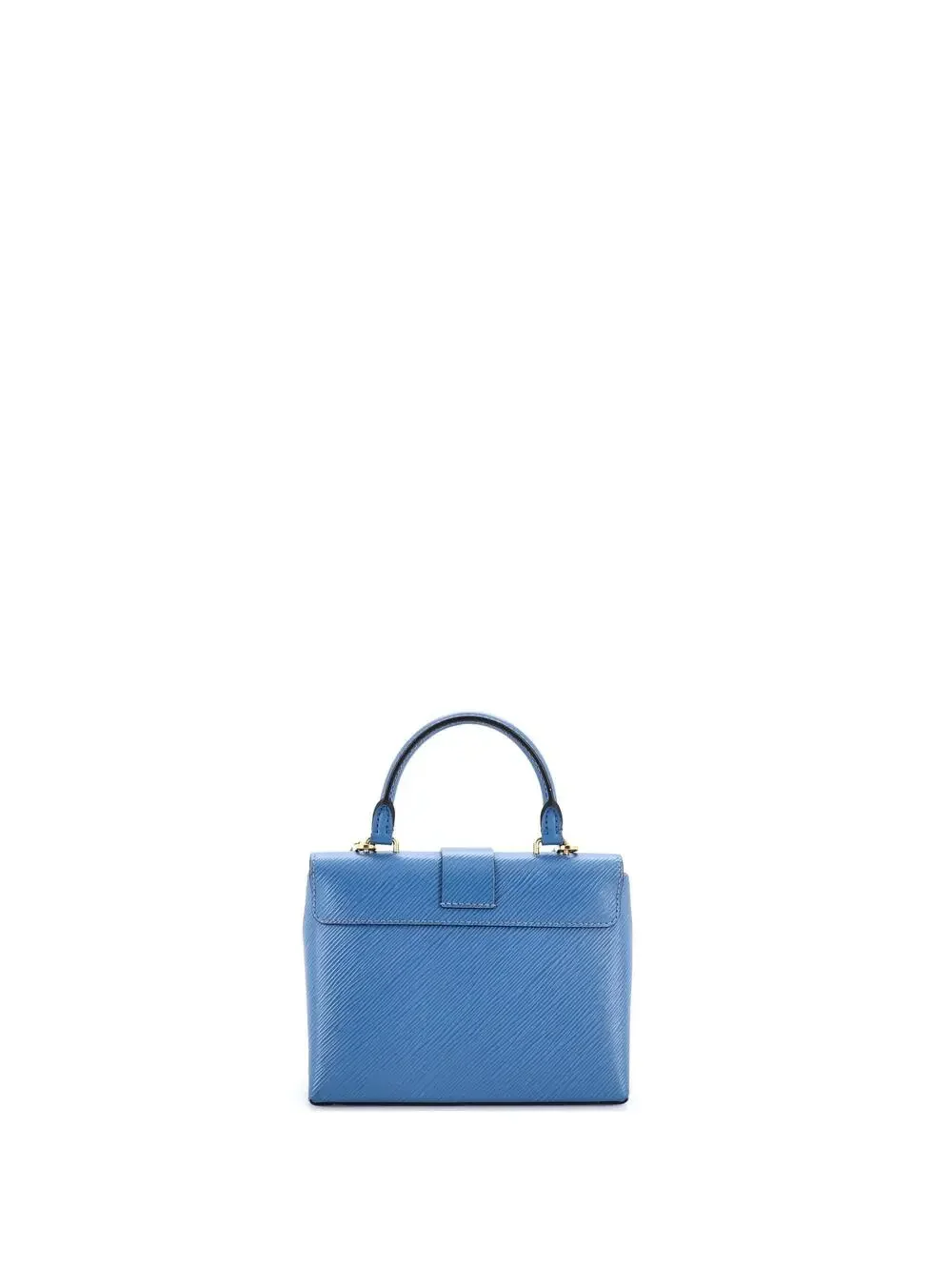 Louis Vuitton Locky Handbag Epi Leather #249465L15B